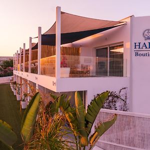 Blue Harbour Boutique